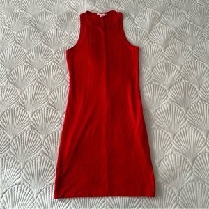 Forever21 Bodycon Dress